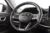 Jeep-Compass