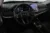 Jeep-Compass