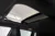 Jeep-Compass