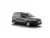 Renault-Kangoo E-Tech