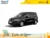 Renault-Kangoo E-Tech