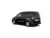 Renault-Kangoo E-Tech