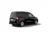 Renault-Kangoo E-Tech