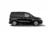Renault-Kangoo E-Tech