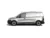 Renault-Kangoo E-Tech