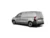 Renault-Kangoo E-Tech