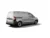 Renault-Kangoo E-Tech