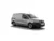 Renault-Kangoo E-Tech