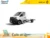 Renault-Master E-Tech