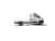 Renault-Master E-Tech