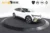 Renault-Megane E-Tech Electric