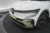 Renault-Megane E-Tech Electric