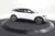 Renault-Megane E-Tech Electric