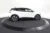 Renault-Megane E-Tech Electric