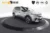 Citroën-C3 Aircross