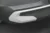Citroën-C3 Aircross