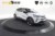 Renault-Captur