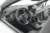 Renault-Captur