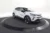 Renault-Captur
