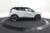 Renault-Captur