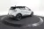 Renault-Captur