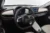 Fiat-600