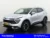 Kia-Sportage