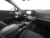 Kia-Sportage