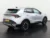 Kia-Sportage