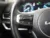 Kia-Sportage
