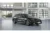Mercedes-Benz-CLA-klasse
