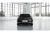 Mercedes-Benz-CLA-klasse
