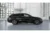 Mercedes-Benz-CLA-klasse