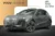Audi-Q6 e-tron