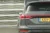 Audi-Q6 e-tron