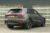 Audi-Q6 e-tron