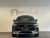 Volvo-XC40