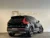 Volvo-XC40