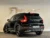 Volvo-XC40