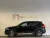 Volvo-XC40