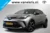 Toyota-C-HR