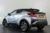 Toyota-C-HR