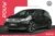 Volkswagen-ID.3