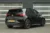 Volkswagen-ID.3