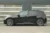 Volkswagen-ID.3