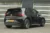 Volkswagen-ID.3
