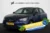 Opel-Corsa-e