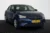 Opel-Corsa-e