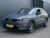 Mazda-MX-30