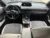 Mazda-MX-30